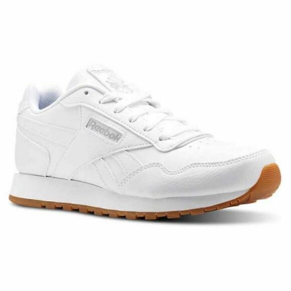 Reebok Classic Harman Run - Picture 1 of 5